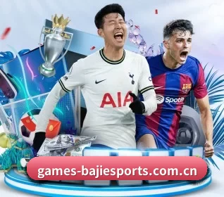 坚持做好基础的事 - 长期内容价值积累（BaJIeSPORtS）